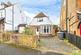 Additional image 27 of Beechcroft Road, Bushey
