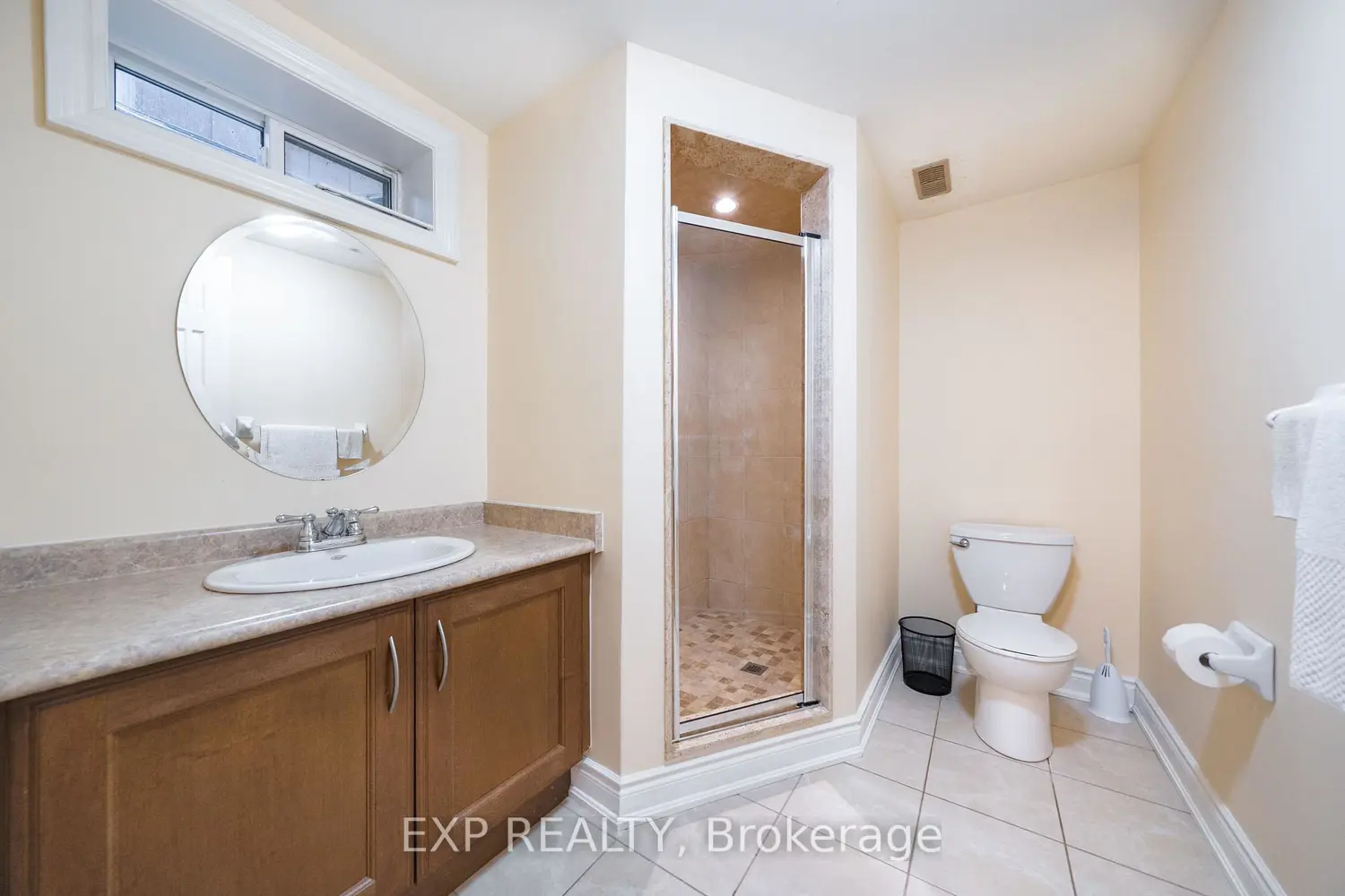 Additional image 13 of 90 Brillinger Street