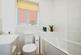 Additional image 17 of Brambling Drive, Heysham, Morecambe, Lancashire, LA3