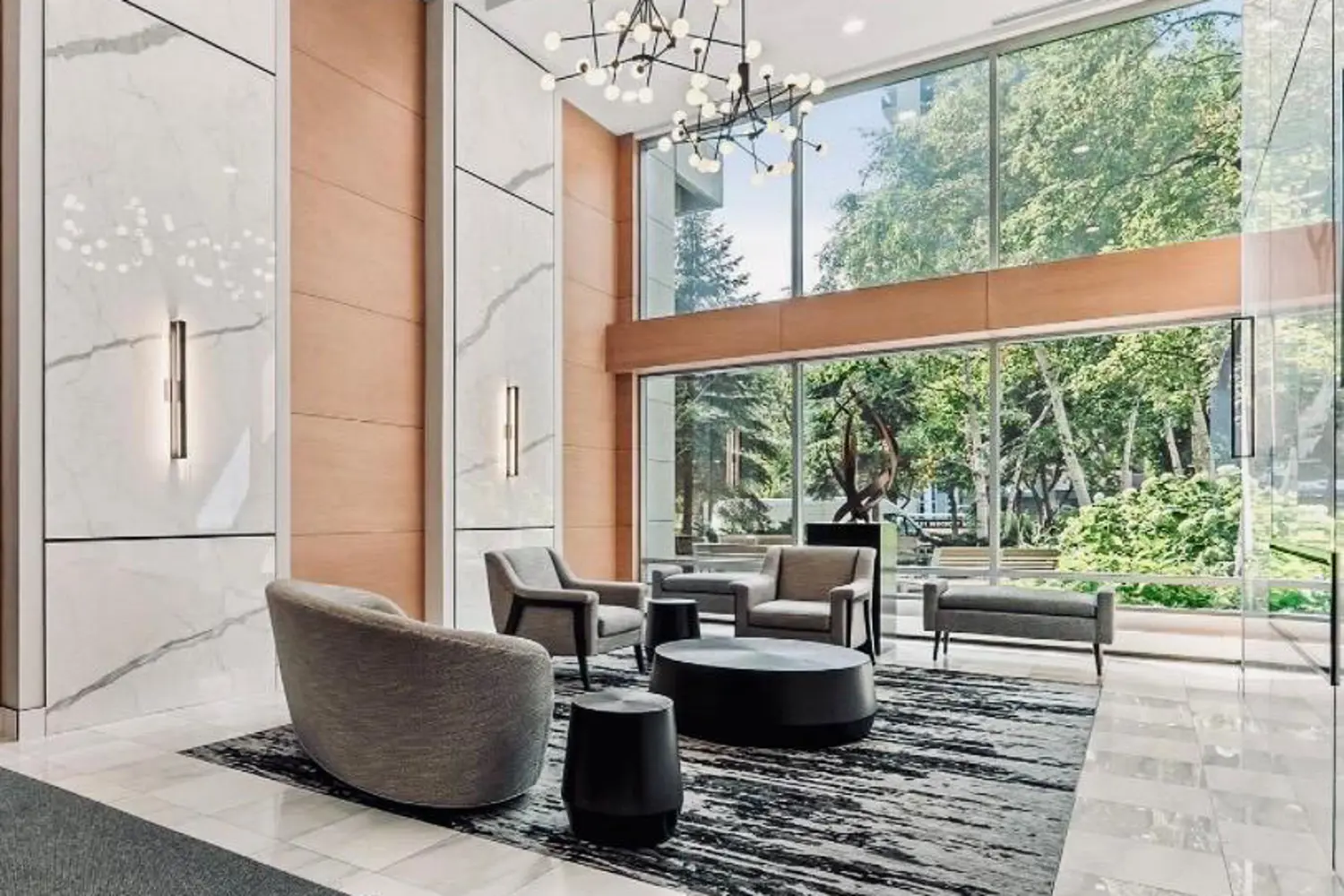 Additional image 10 of 4968 Yonge Street 3508