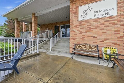 Additional image 8 of 439-165 Manora Place NE, Calgary, AB, T2A 7X5