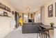 Additional image 3 of Pascal Mews, Oakgrove, Milton Keynes, Buckinghamshire, MK10