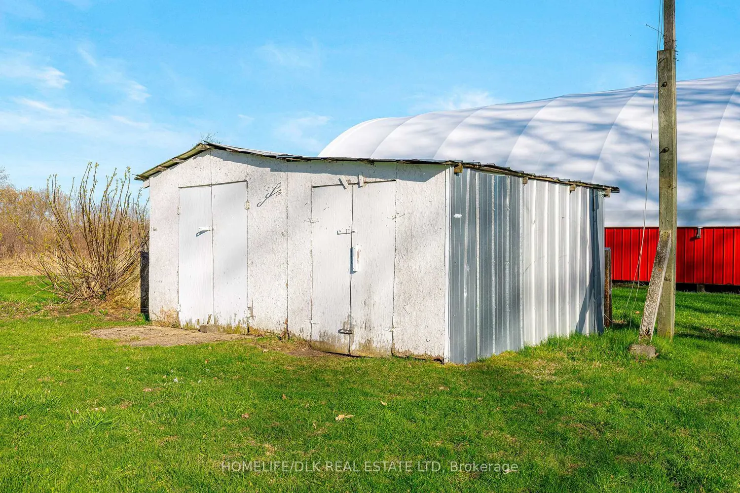 Additional image 13 of 11296 Rowena Road