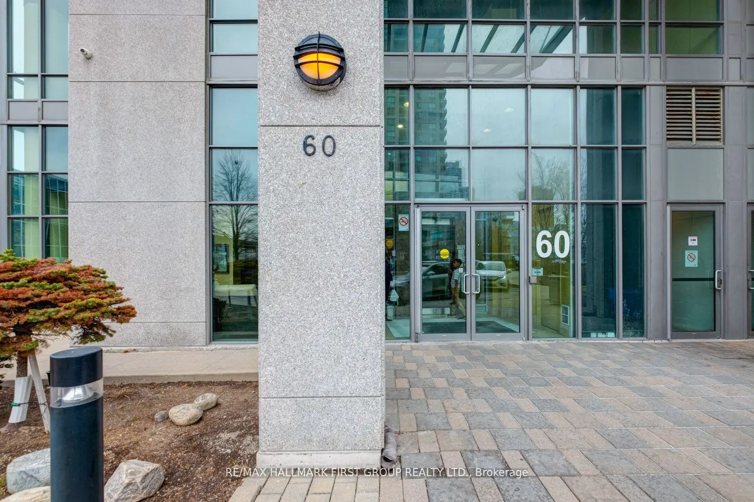 Additional image 19 of 60 Brian Harrison Way 1008