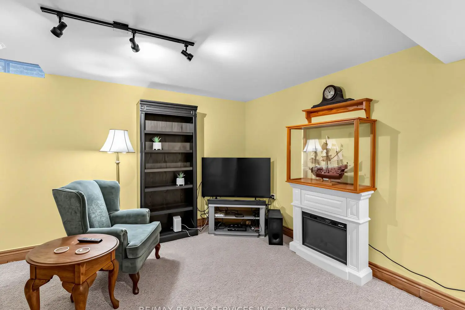 Additional image 14 of 32 Helios Place