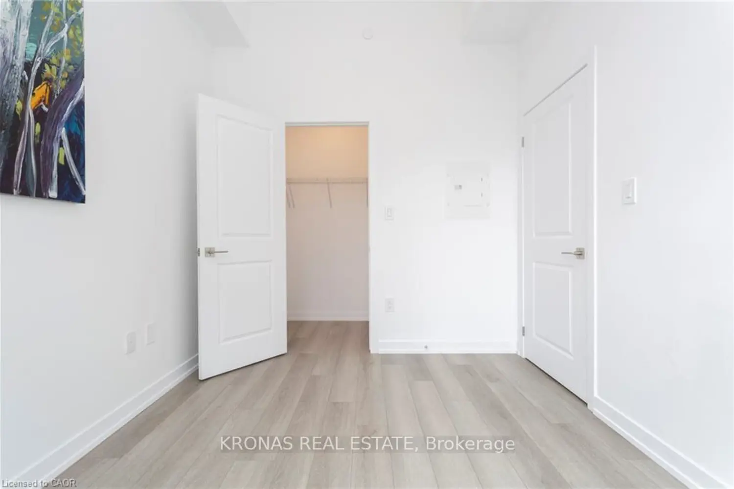Additional image 8 of 460 Dundas Street 119