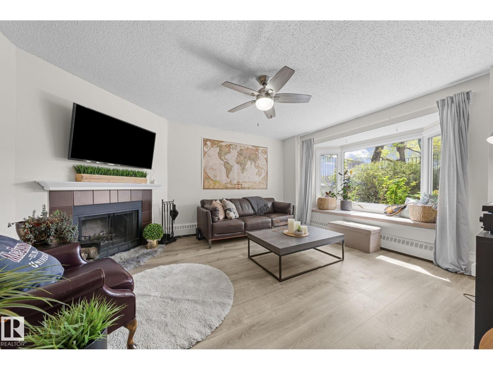 Additional image 6 of 10518 84 Avenue NW, Edmonton, AB, T6E2H4