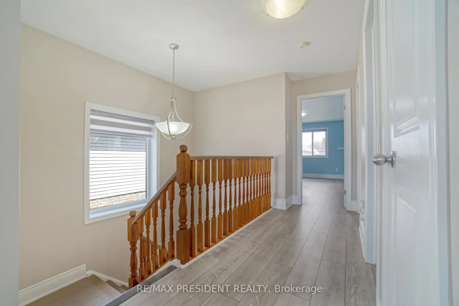 Additional image 6 of 1565 Mickleborough Court