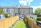 Additional image 9 of Woodlands Terrace, Stanningley, Pudsey, Leeds