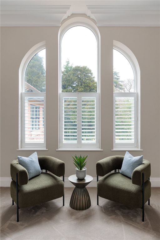 Additional image 15 of 5 bed detached house to rentUnderwood Road, Alderley Edge, Cheshire SK9