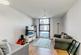 Additional image 4 of Gas Ferry Road, Bristol, BS1