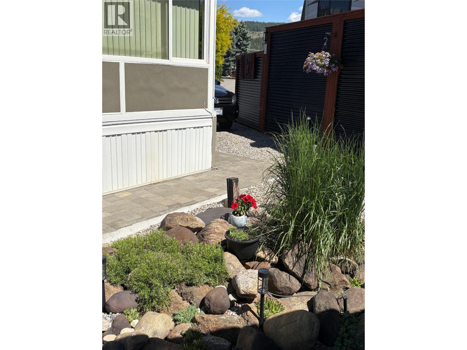 Additional image 6 of 35-415 Commonwealth Road, Kelowna, BC, V4V1P4