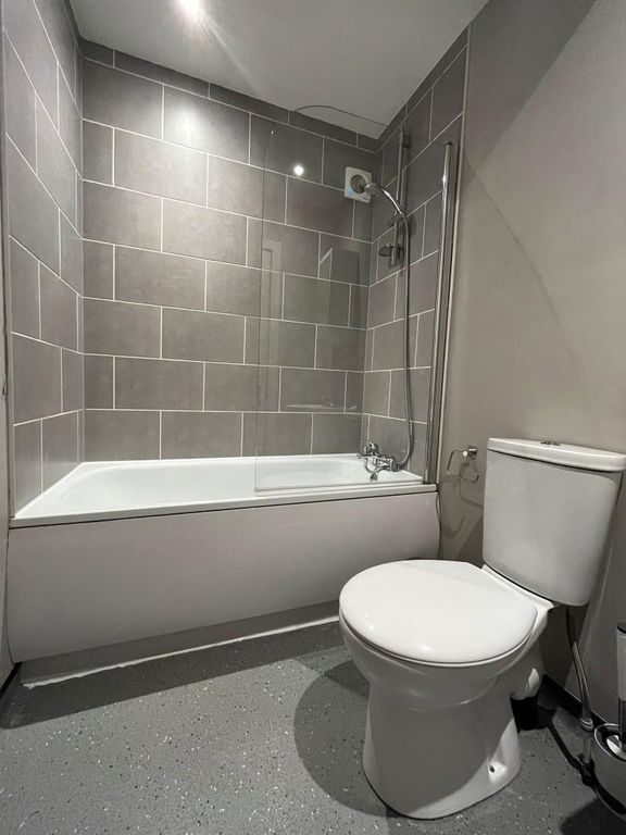 Additional image 8 of 2 bed flat to rentCoombe Road, Brighton BN2