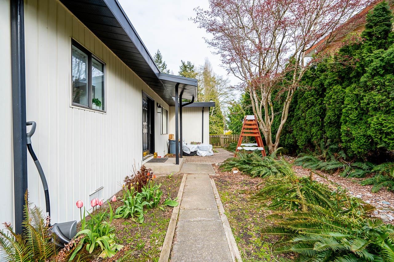 Additional image 6 of 1766 139 Street, Surrey, BC, V4A 4G7