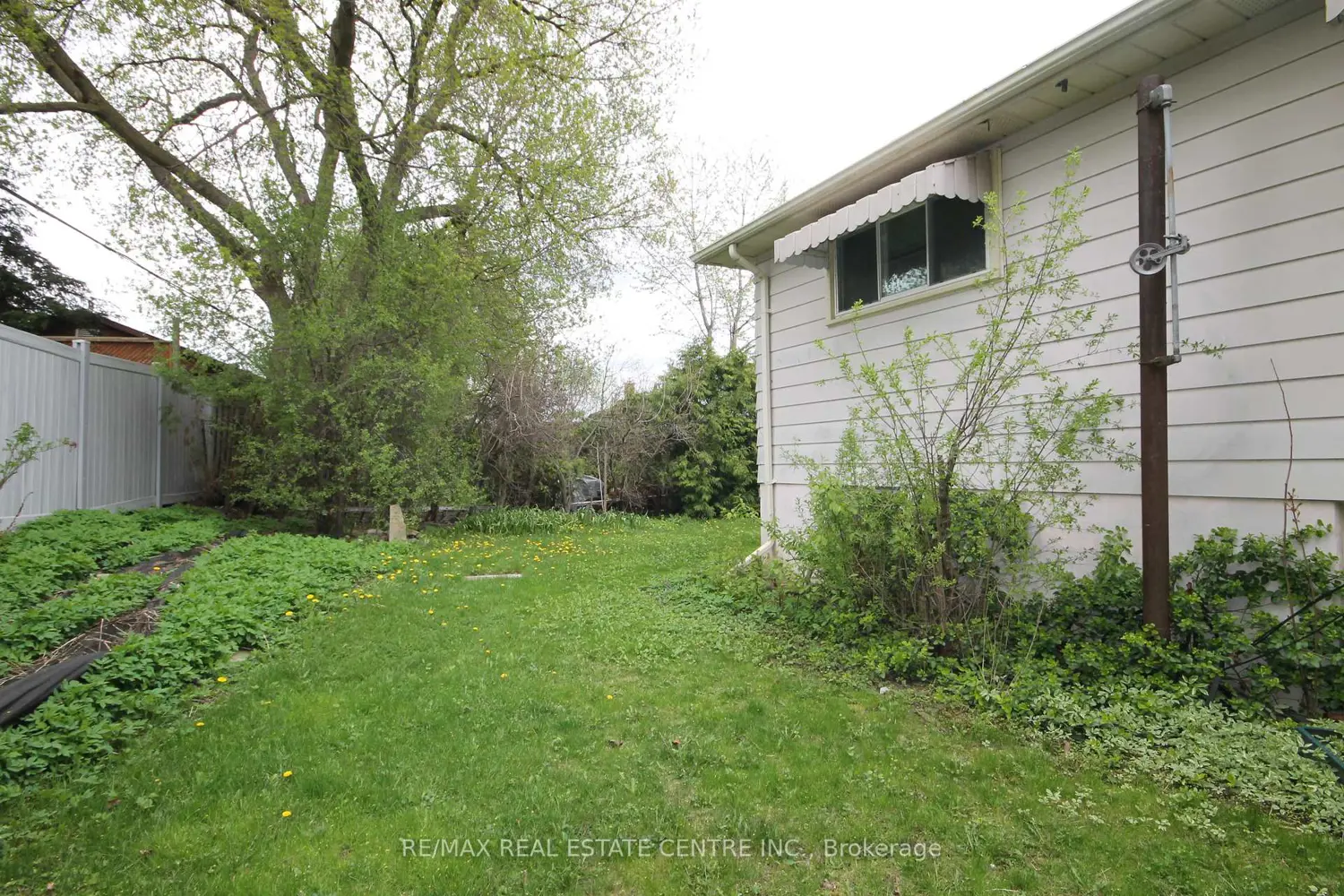 Additional image 3 of 54 Moultrey Crescent
