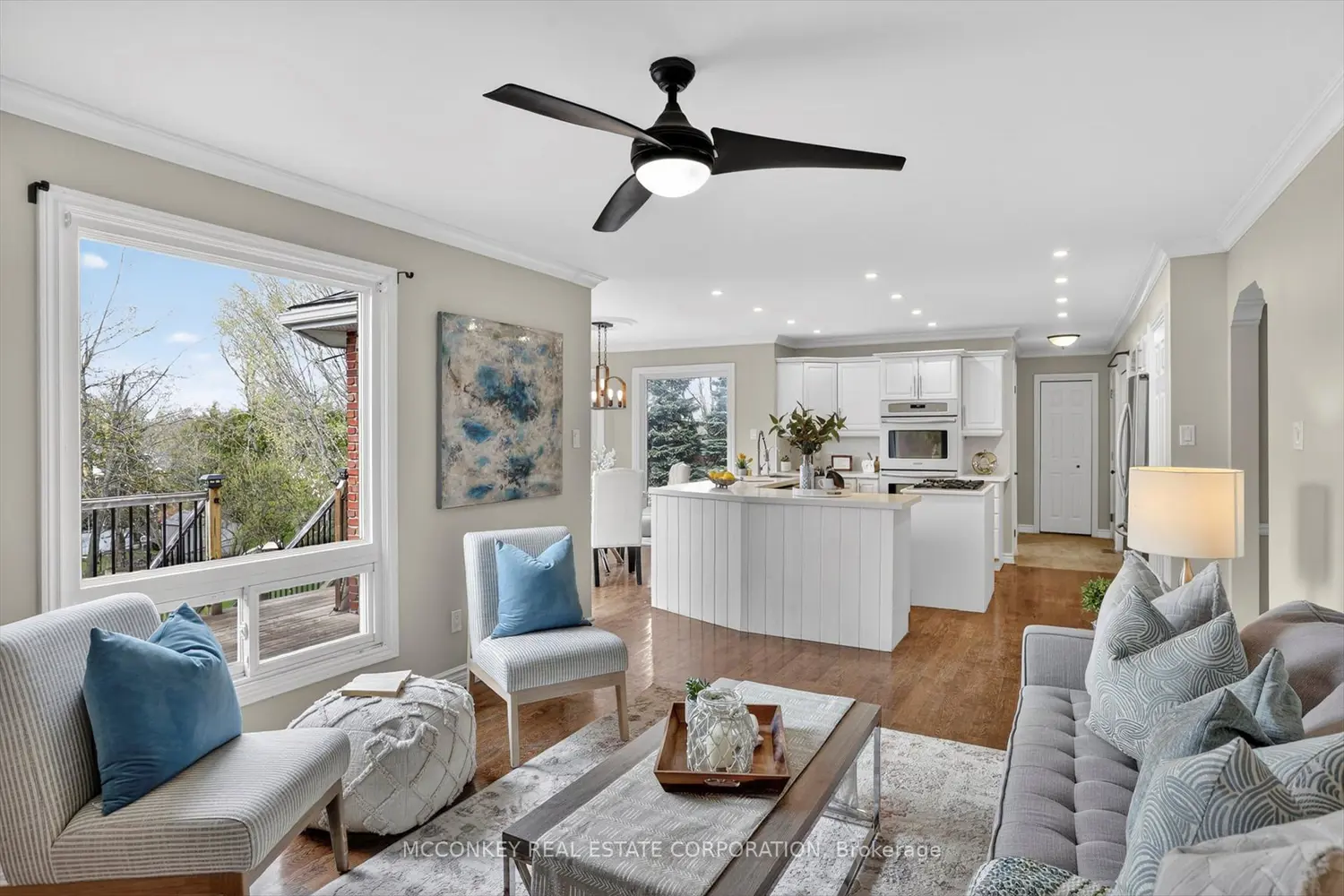 Additional image 8 of 1814 Stratton Avenue