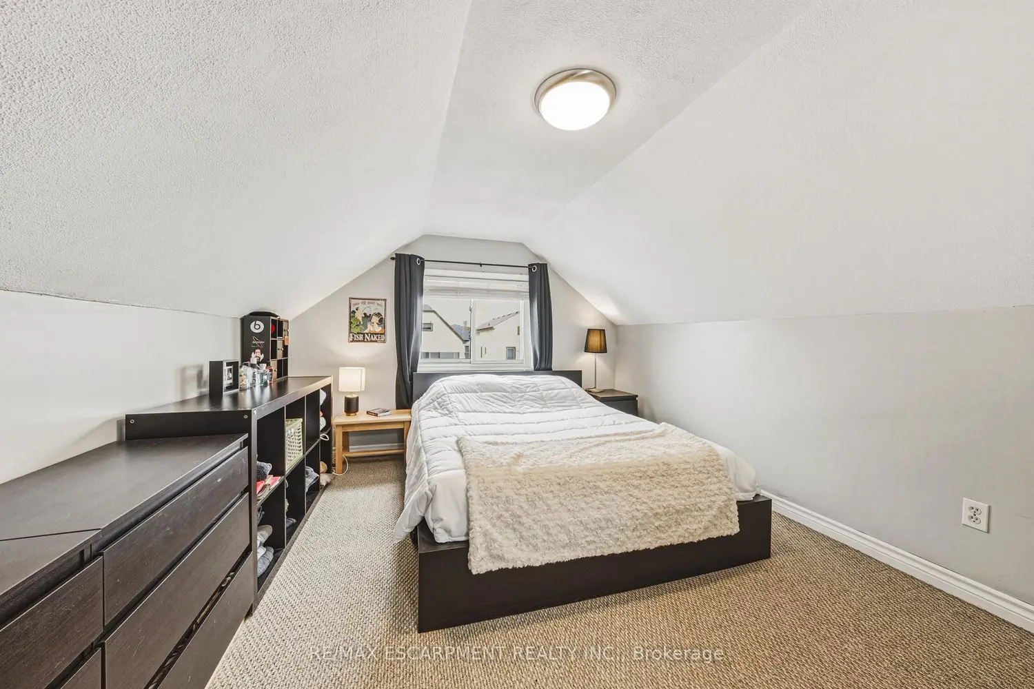 Additional image 4 of 161 Ivon Avenue