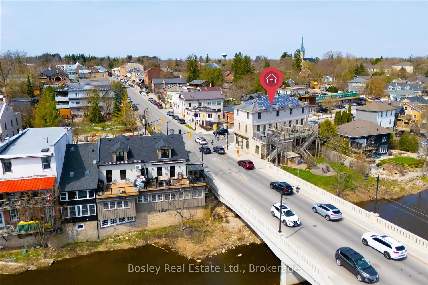 Additional image 13 of 5 E Mill Street 2