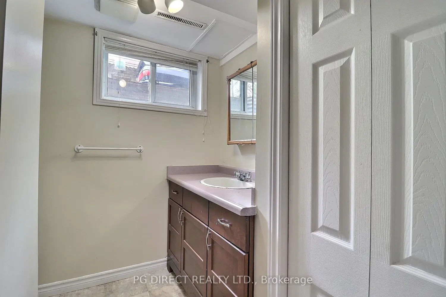 Additional image 15 of 712 Chester Street
