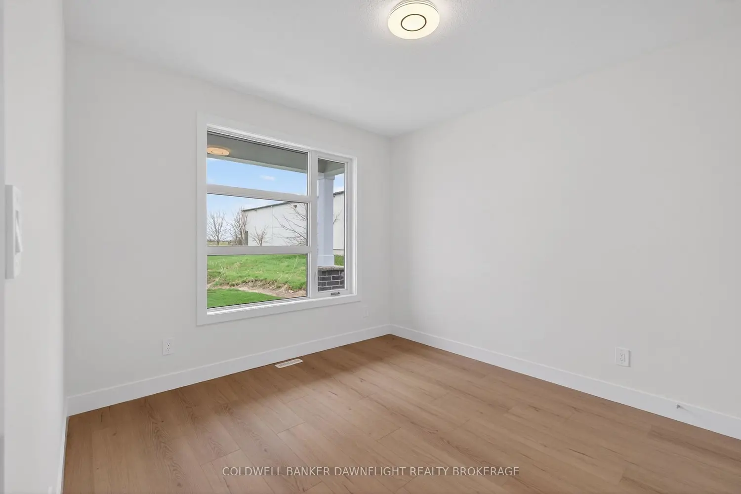 Additional image 9 of 60 Moonlight Court