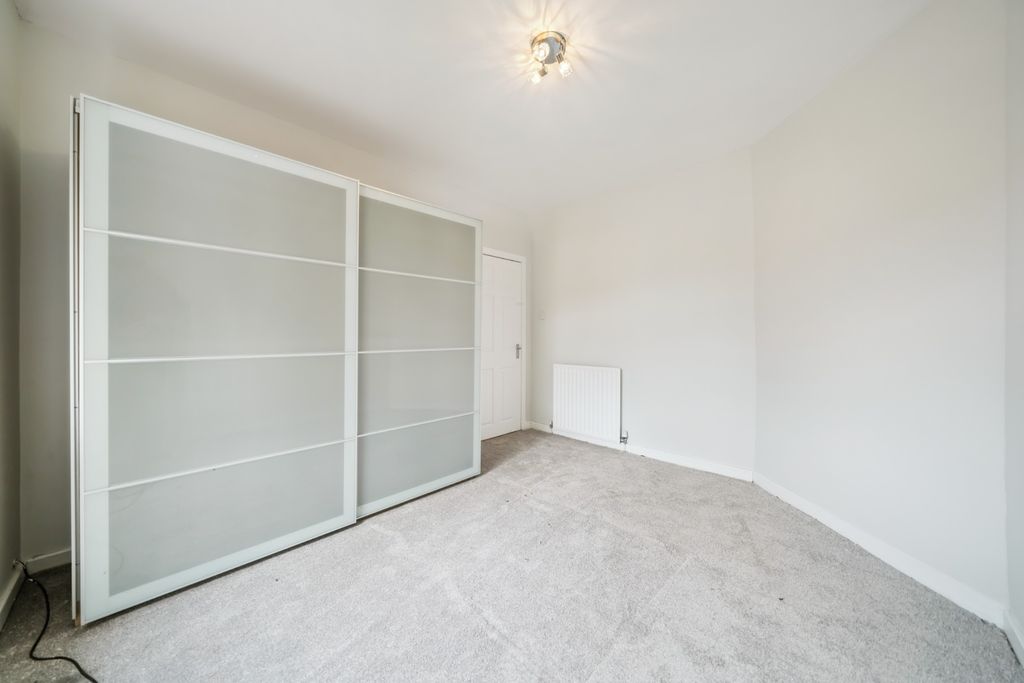Additional image 8 of 2 bed flat to rentBardowie Steet, Glasgow, Glasgow G22