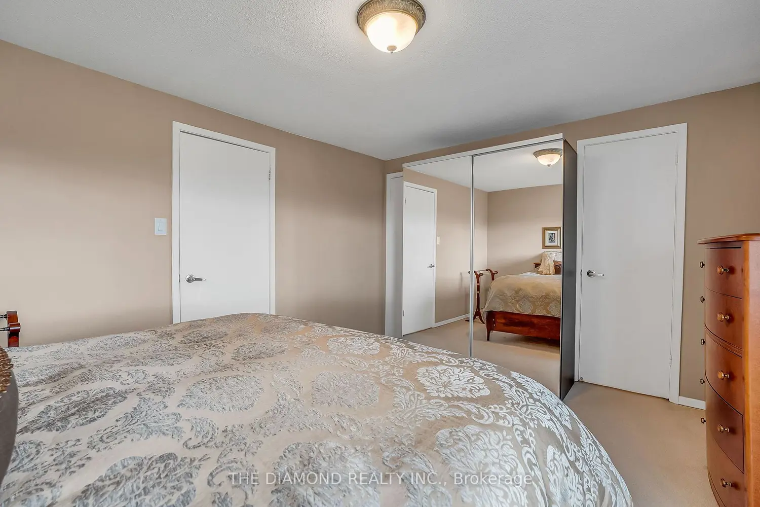 Additional image 11 of 1755 Rathburn Road 82