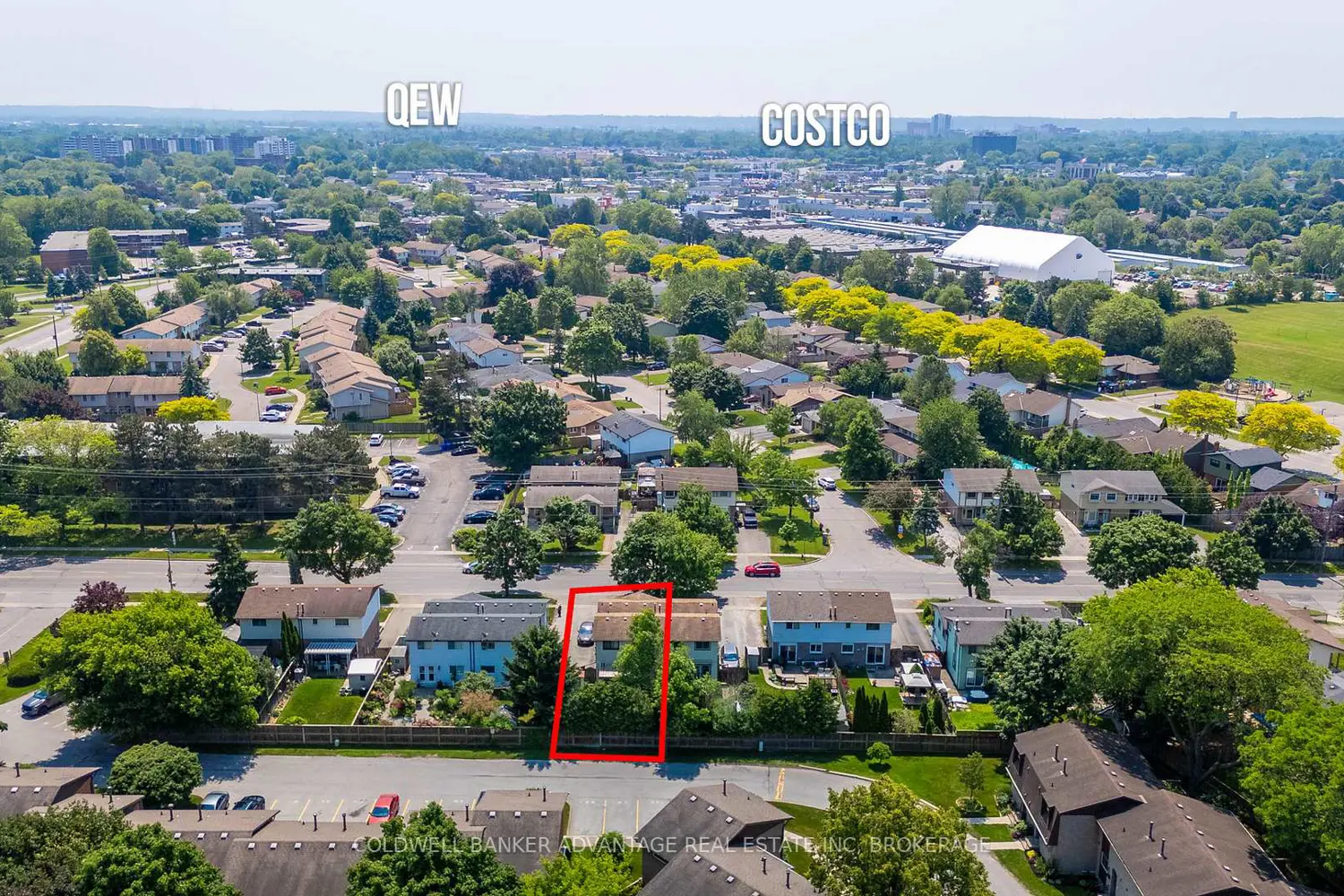 Additional image 19 of 141 Linwell Road
