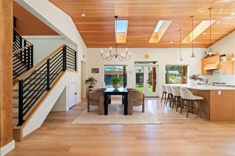 Additional image 7 of 1846 Elford Road, Shawnigan Lake, BC, V0R 2W2