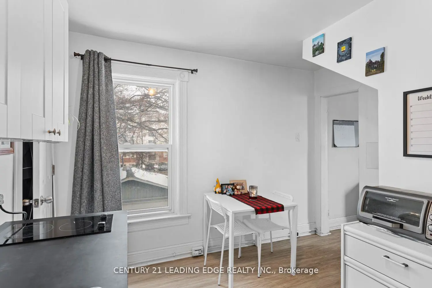 Additional image 7 of 195 Albert Street
