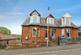 John Baird Street, Cumnock, KA18