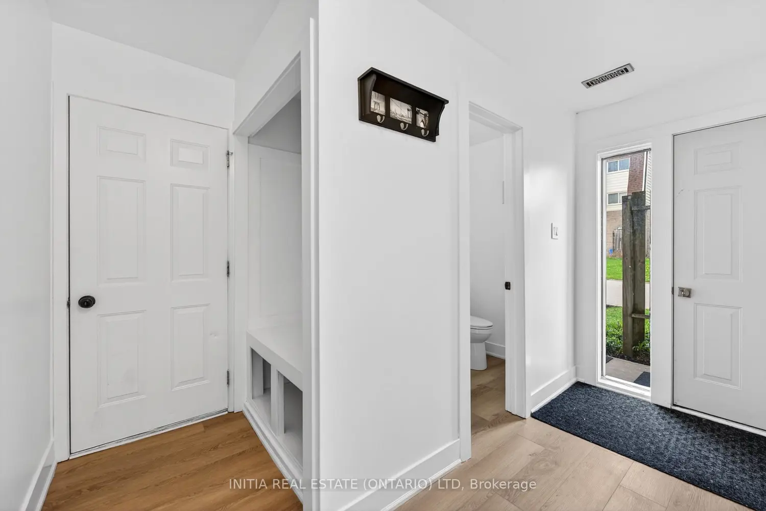 Additional image 5 of 40 Fairfax Court 1