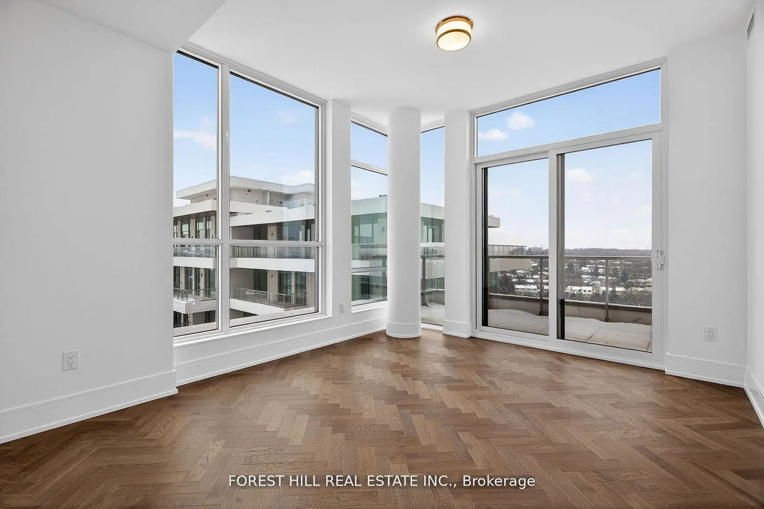 Additional image 7 of 399 Royal Orchard Boulevard Lph22