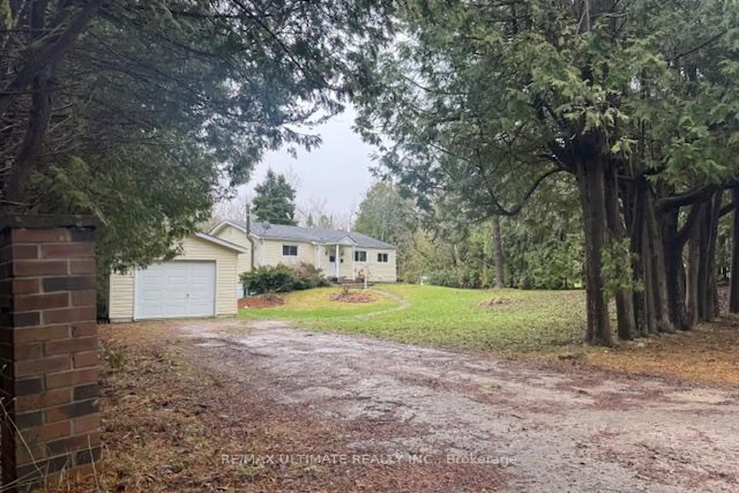 86 Rolling Banks Road 10A