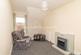Additional image 17 of Regent Road, Morecambe LA3