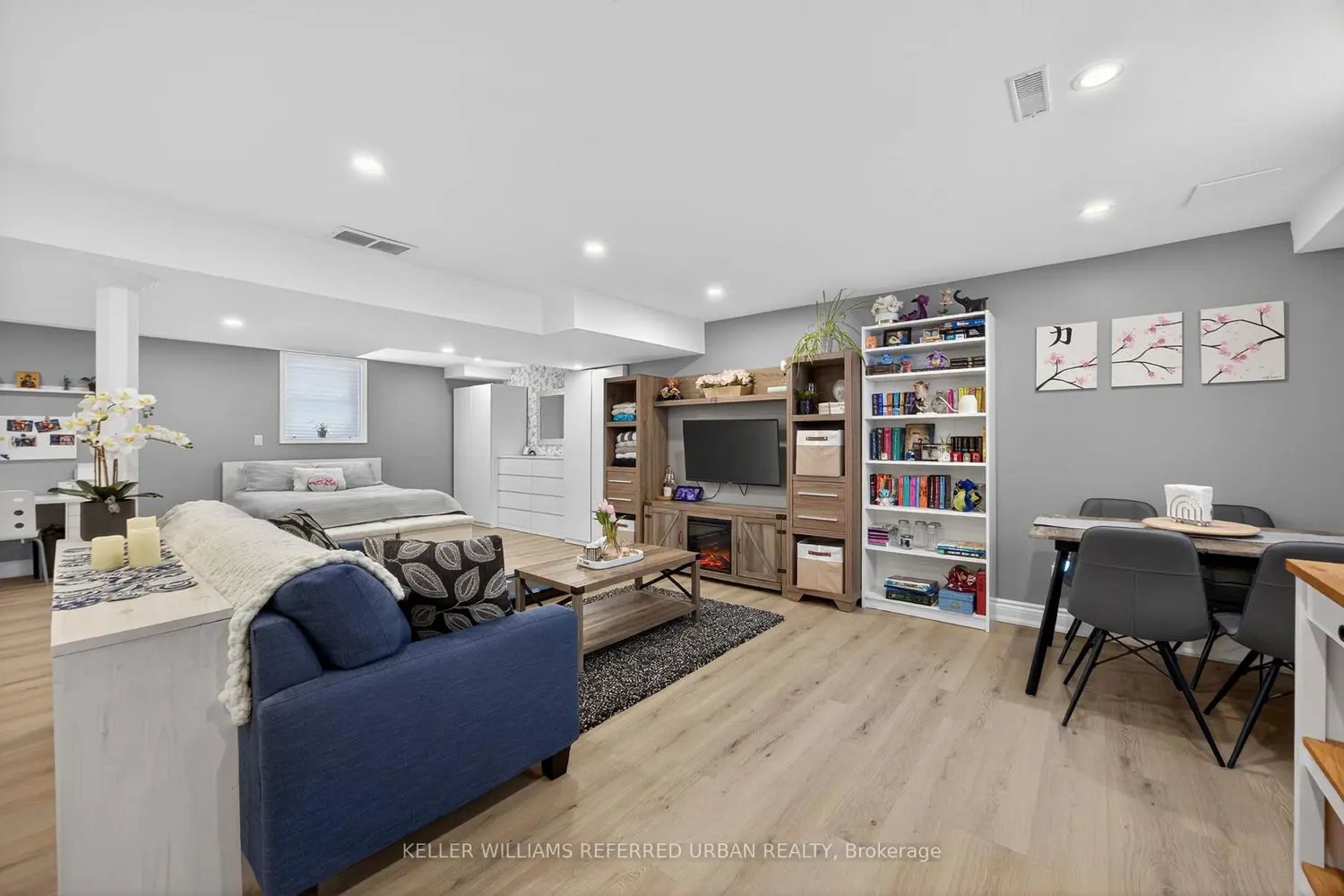 Additional image 11 of 3068 Emperor Drive