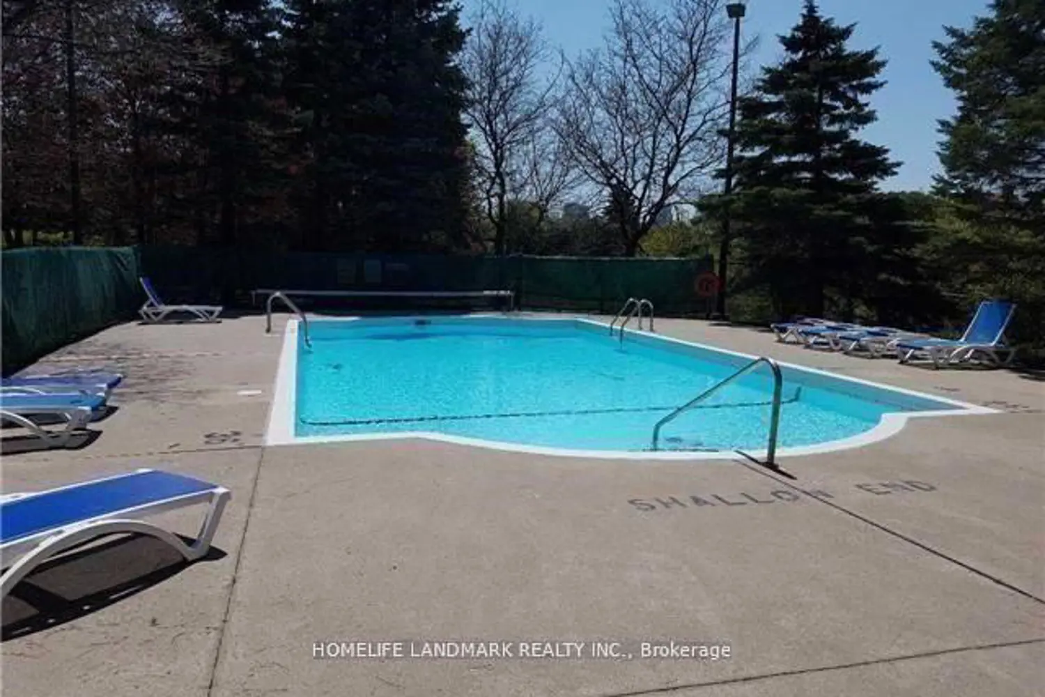 Additional image 10 of 4725 Sheppard Avenue 1217