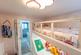 Additional image 14 of Glenview Crescent, Moodiesburn, Glasgow, G69 0NL
