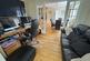 Additional image 31 of Oakley Hill, WIMBORNE, BH21