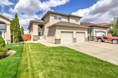 Additional image 7 of 27 Kodiak Boulevard N, Lethbridge, AB, T1H 6S7