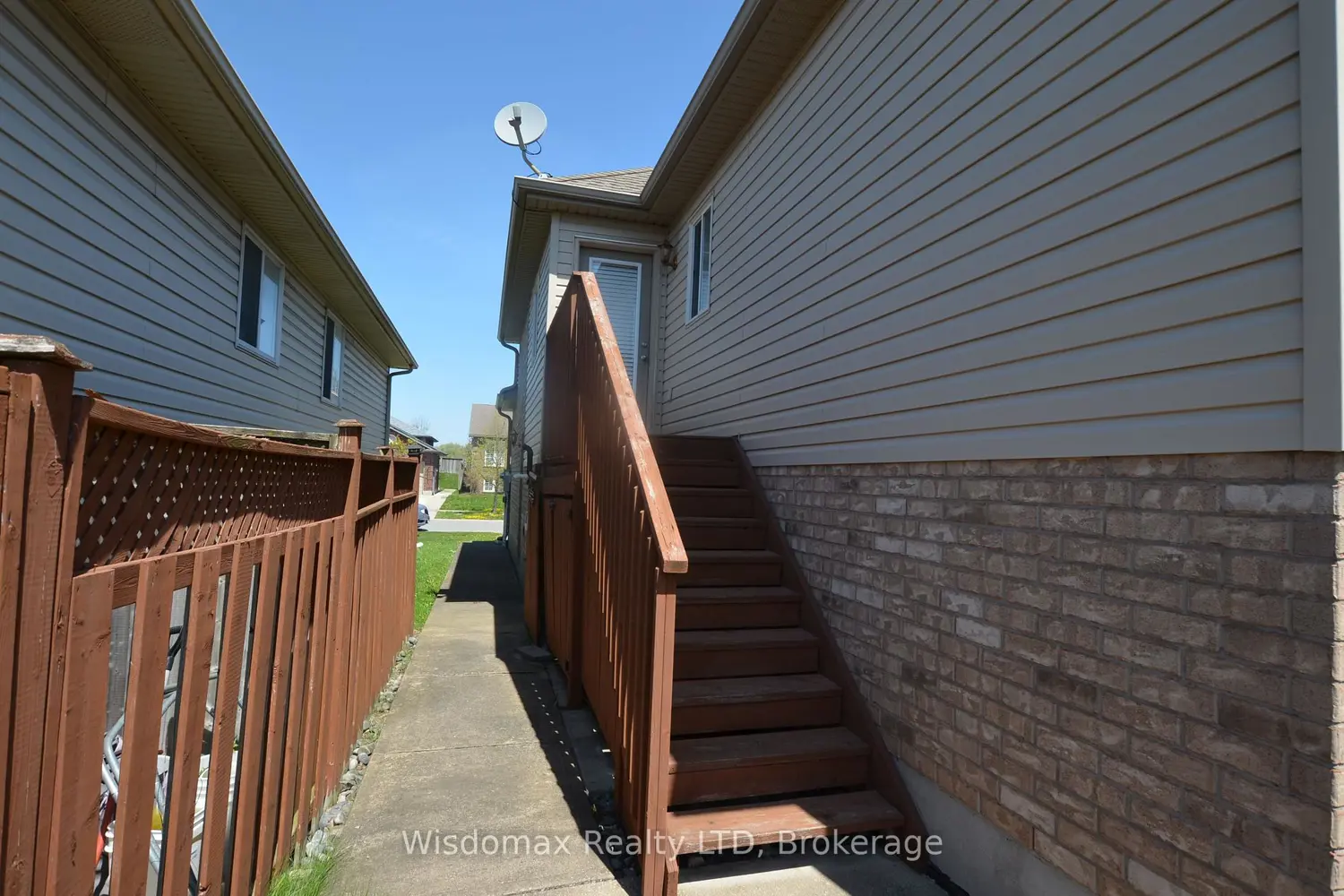 Additional image 16 of 8340 Racey Avenue