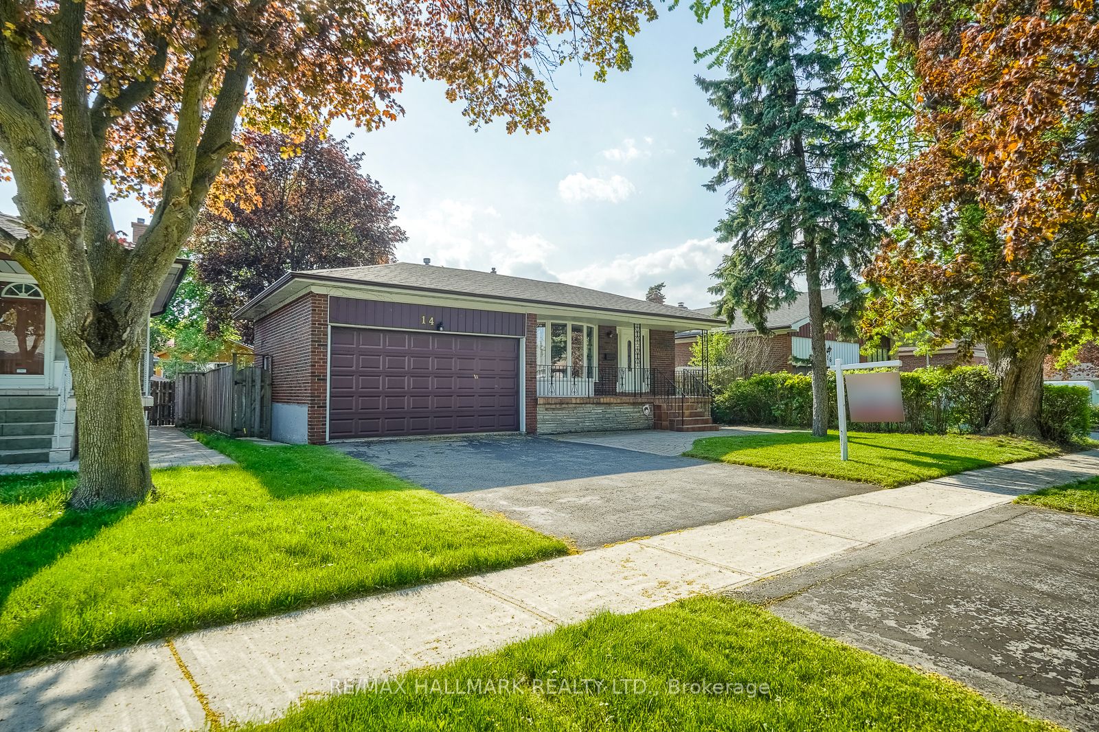 Additional image 4 of 14 Scotland Road, Toronto, ON, M1S 1L6