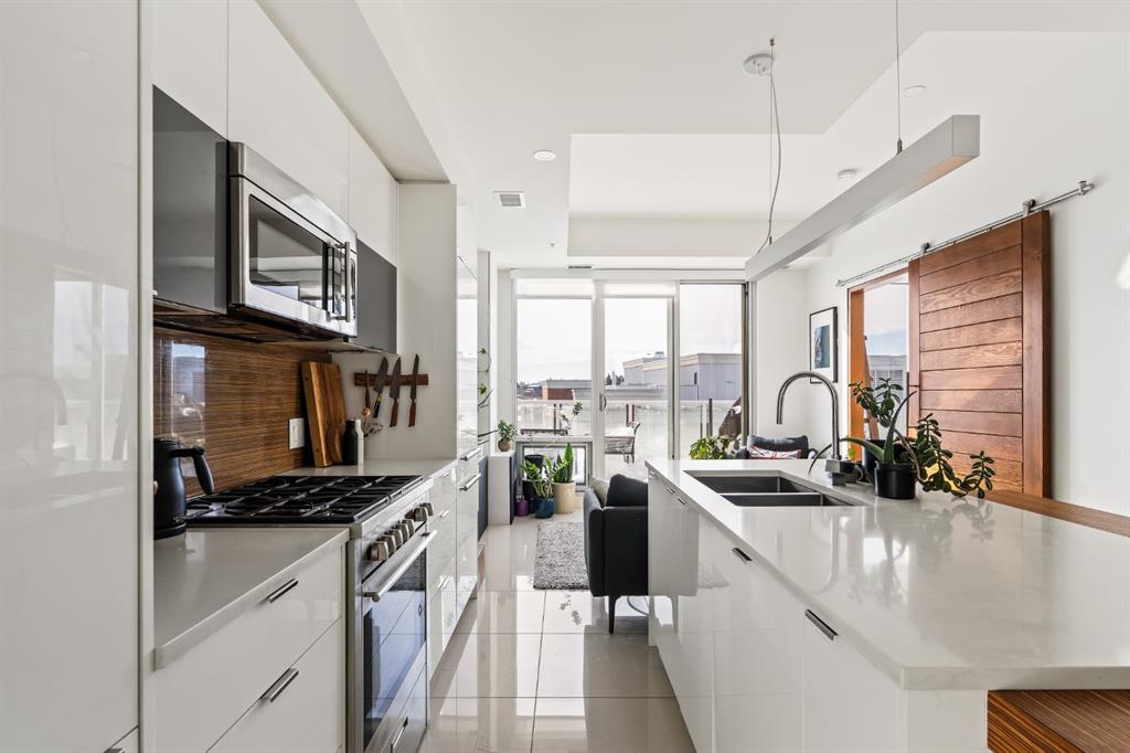 Additional image 4 of 705-1020 9 Avenue SE, Calgary, AB, T2G 0S7