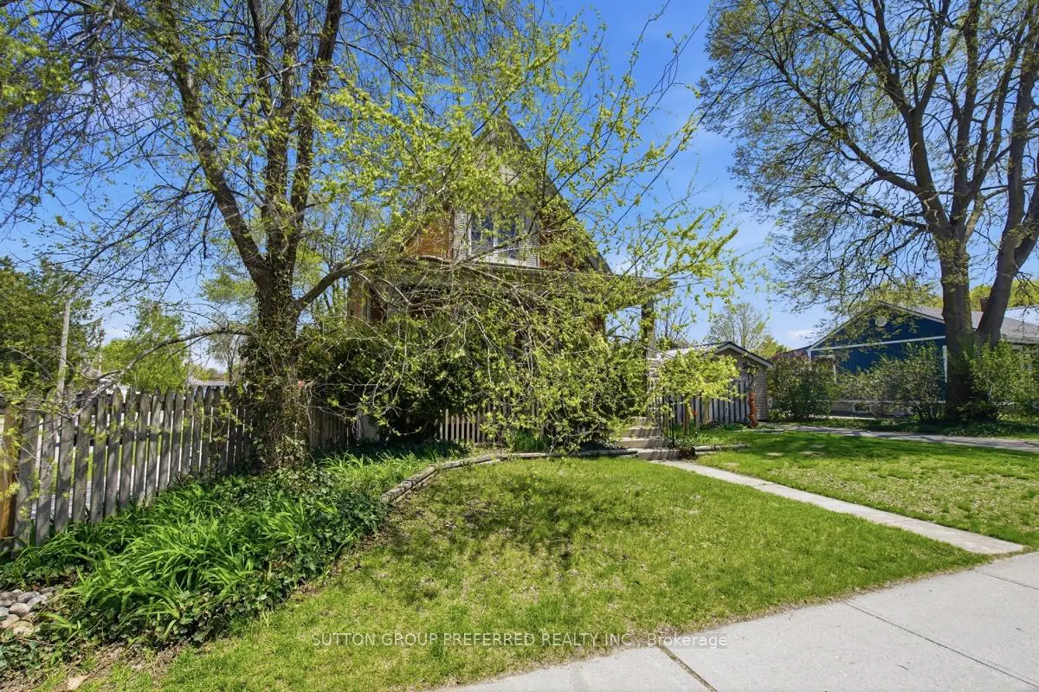 Additional image 20 of 178 East Street
