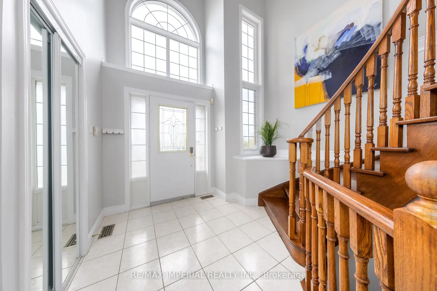 193 Redstone Road