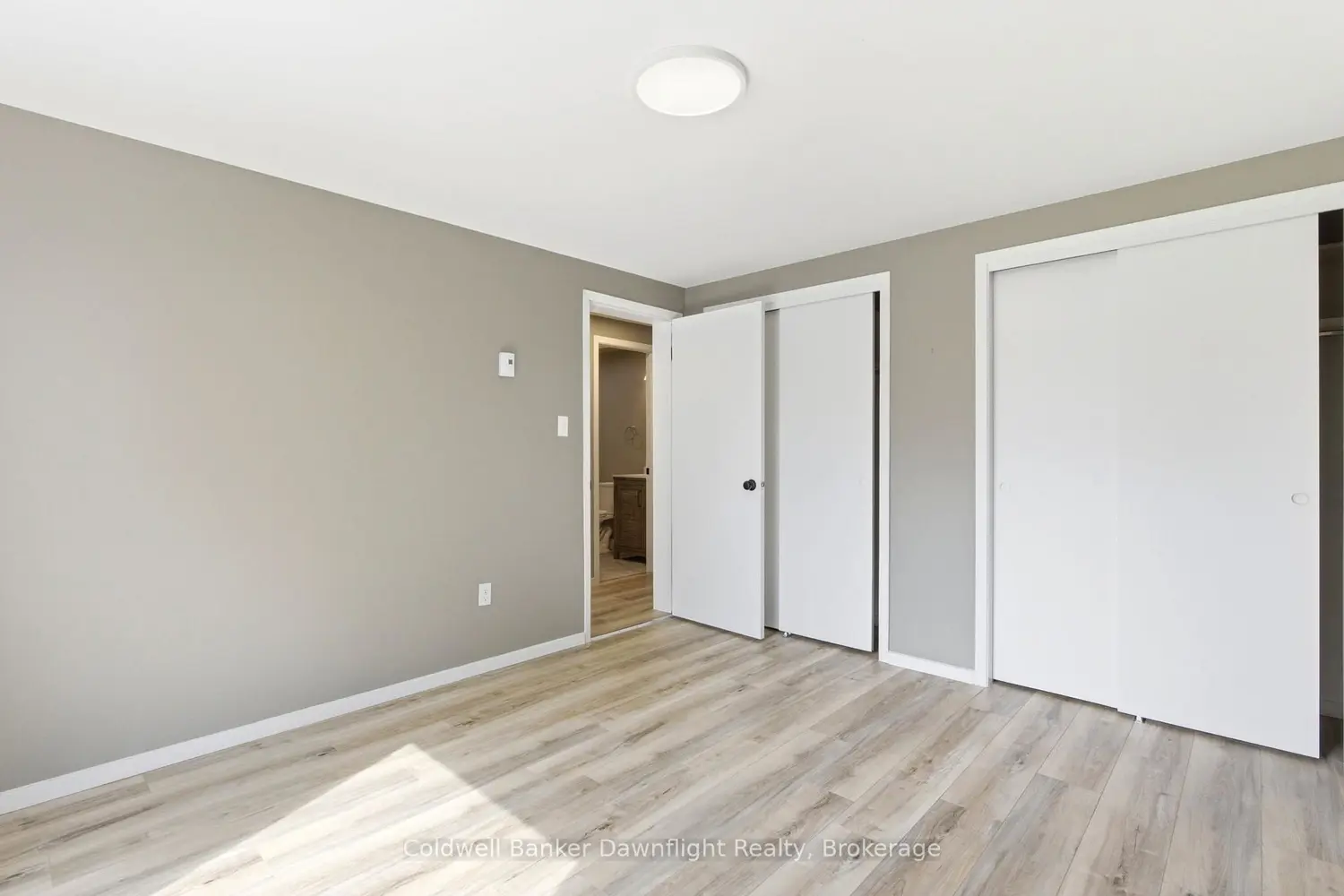 Additional image 11 of 516 Maitland Court