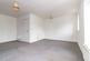 Additional image 4 of Oakwood Road, Leicester, LE4