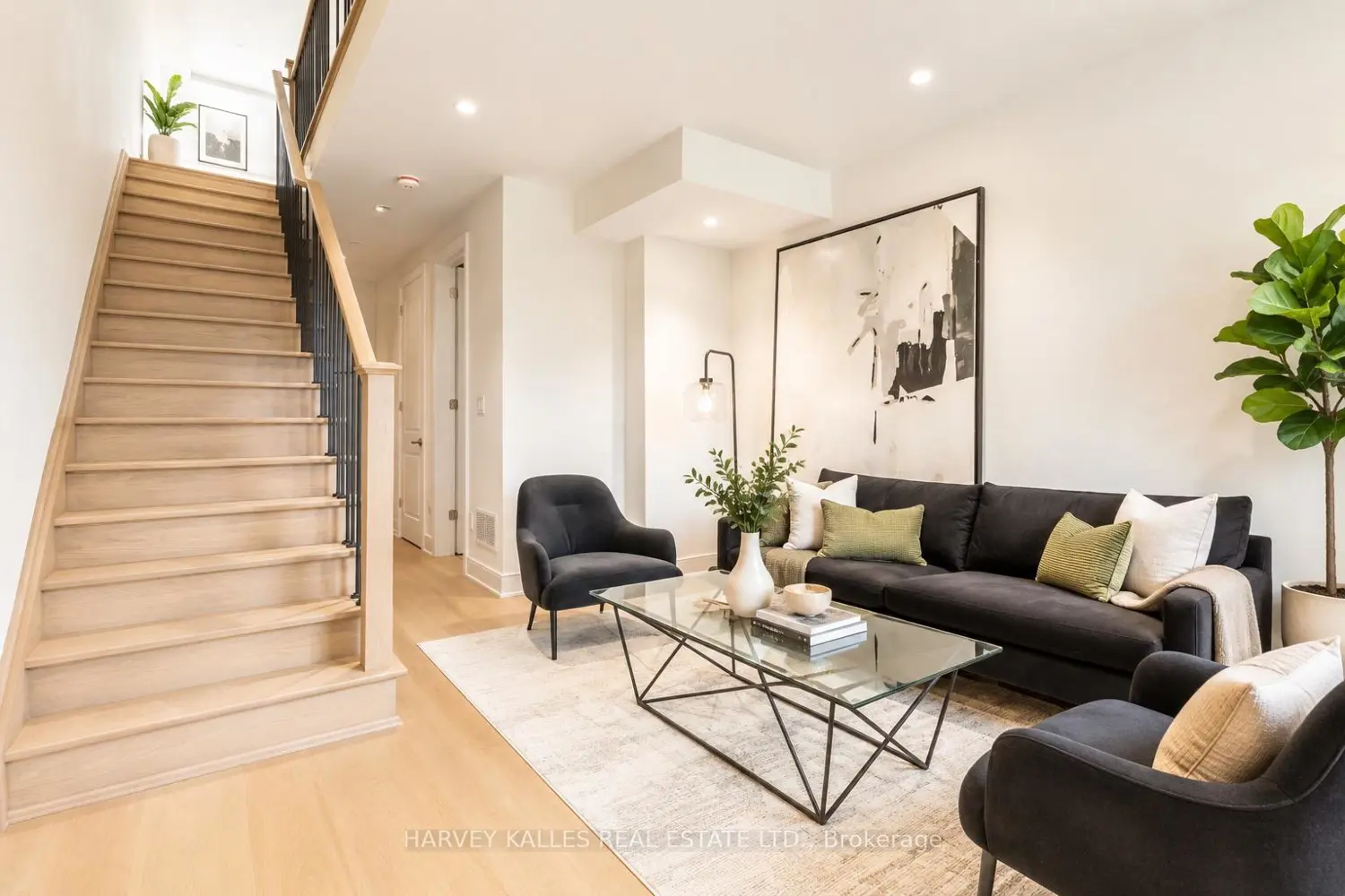 Additional image 12 of 3 Innes Avenue