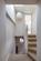 Additional image 41 of Pembroke Road, London E17