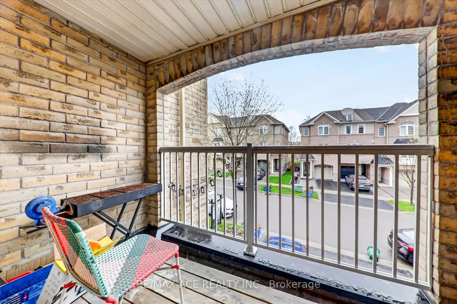 Additional image 14 of 24 Cullcastle Street