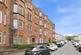 Additional image 28 of 3/1, 7 Torbreck Street, Glasgow, Glasgow City, G52
